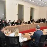 Neonazismo motiva ações do CNDH para enfrentar discurso de ódio no Brasil