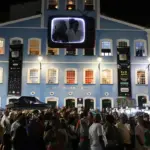 Flipelô reúne mais de 500 escritores em Salvador