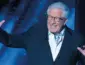 Música italiana perde Peppino di Capri aos 86 anos