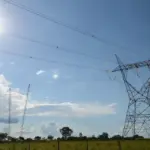 Leilão de energia da Aneel movimenta R$ 1,8 bilhão e prevê milhares de empregos