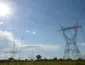 Leilão de energia da Aneel movimenta R$ 1,8 bilhão e prevê milhares de empregos