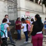 Violência contra meninas exige atuação das escolas e famílias