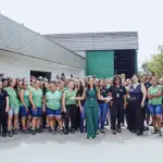 Inclusão impulsiona empresárias premiadas no comércio exterior
