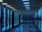 Data centers precisam garantir contrapartidas para o Brasil, defendem pesquisadores