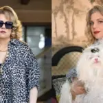 Quem Ama Cuida Pilar ganha fase luxuosa com herança e nova companheira