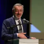 Brasil mantém negociação sobre tarifas dos EUA e insiste em diálogo aberto