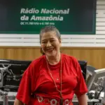 Saúde ganha novo programa da Rádio Nacional da Amazônia