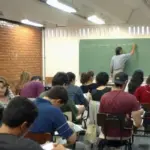 PND tem inscrições prorrogadas até sexta-feira (10)