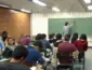 PND tem inscrições prorrogadas até sexta-feira (10)