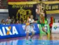 Cerrado vence Sampaio e força terceiro jogo por vaga na final da LBF