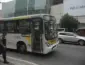 Rodoviários mantêm estado de greve e aguardam nova proposta no Rio