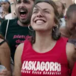 RioLGBTQIA+ reúne mais de 200 filmes e inicia 15ª edição nesta quinta-feira (2)