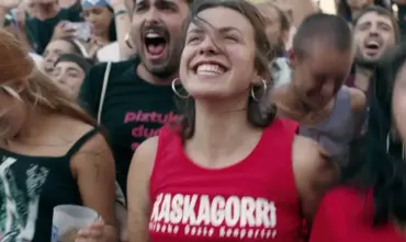 RioLGBTQIA+ reúne mais de 200 filmes e inicia 15ª edição nesta quinta-feira (2)