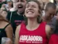 RioLGBTQIA+ reúne mais de 200 filmes e inicia 15ª edição nesta quinta-feira (2)