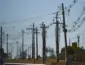 Acidentes na rede elétrica aumentam no Brasil em 2025, aponta Abradee