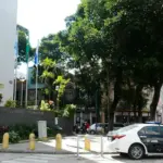 Combustível: operação desarticula esquema de desvio no Rio