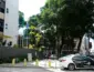Combustível: operação desarticula esquema de desvio no Rio