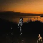 Exposição destaca terror como linguagem artística da comunidade LGBT+ em Fortaleza