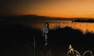 Exposição destaca terror como linguagem artística da comunidade LGBT+ em Fortaleza