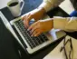 Mulheres podem se inscrever em formação digital gratuita da ONU
