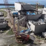 Angra tem suspensão de dívidas reconhecida como interesse público
