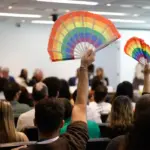 Rio regularizará salários atrasados do programa Rio Sem LGBTIfobia