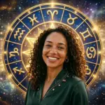 Fase de felicidade: 3 signos começam um novo ciclo neste domingo (19)