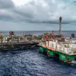 Imposto sobre exportação de petróleo permanece em 12% por mais 60 dias