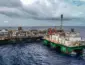 Imposto sobre exportação de petróleo permanece em 12% por mais 60 dias
