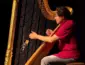 RioHarpFestival leva 58 concertos gratuitos ao Rio de Janeiro durante julho