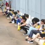 Enem: prazo para recorrer do atendimento especializado termina nesta sexta-feira (3)