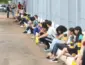 Enem: prazo para recorrer do atendimento especializado termina nesta sexta-feira (3)