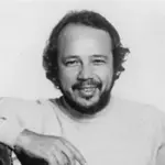 Bertrami é homenageado no Jazz Livre em edição especial pelos 80 anos do pianista