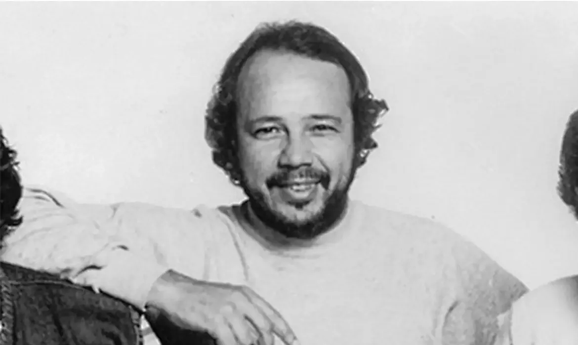 Bertrami é homenageado no Jazz Livre em edição especial pelos 80 anos do pianista