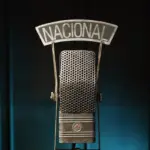 Nacional celebra 90 anos com episódio sobre Rainhas do Rádio