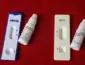 Hepatites virais ganham alerta nacional sobre prevenção e diagnóstico precoce