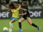 Copa terá 32 seleções na edição feminina de 2027 no Brasil