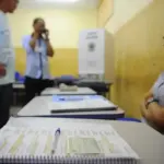 Eleições no Rio terão pedido de tropas federais pelo TRE-RJ