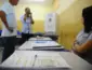 Eleições no Rio terão pedido de tropas federais pelo TRE-RJ