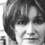Lídia Jorge vence Prêmio Camões de literatura 2026
