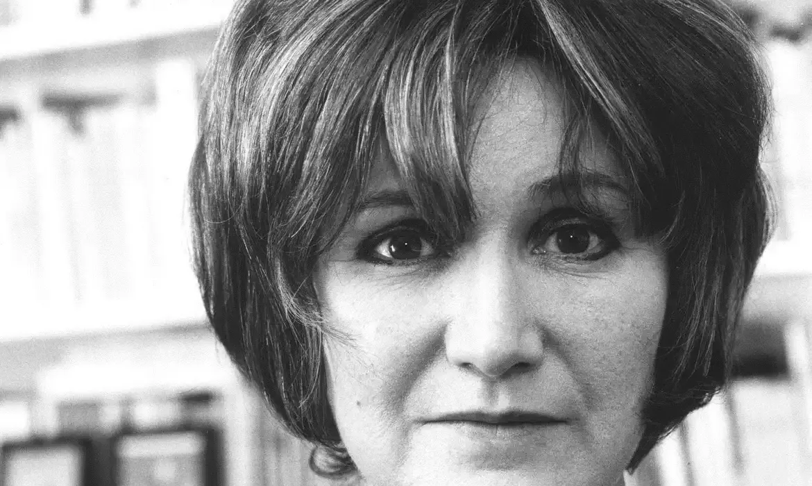 Lídia Jorge vence Prêmio Camões de literatura 2026