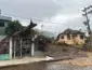 Tempestades elevam risco de inundações no Rio Grande do Sul até quarta-feira