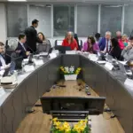 Anistia reconhece Sindicato dos Metalúrgicos de São Paulo por perseguições na ditadura