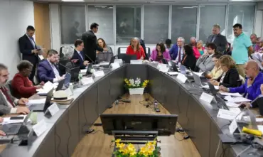 Anistia reconhece Sindicato dos Metalúrgicos de São Paulo por perseguições na ditadura