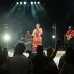Almério é destaque do Cena Musical na TV Brasil neste sábado (18)