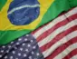 Tarifas entram em audiência pública nos EUA sobre produtos brasileiros