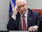 STF afirma que seguirá independente diante de pressões externas