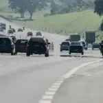 Pedágio tem tarifas reajustadas em mais de 30 rodovias paulistas nesta quarta-feira (1º)