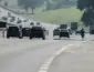 Pedágio tem tarifas reajustadas em mais de 30 rodovias paulistas nesta quarta-feira (1º)