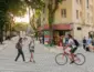 Lapa ganha Distrito de Arte e Cultura para revitalizar área turística